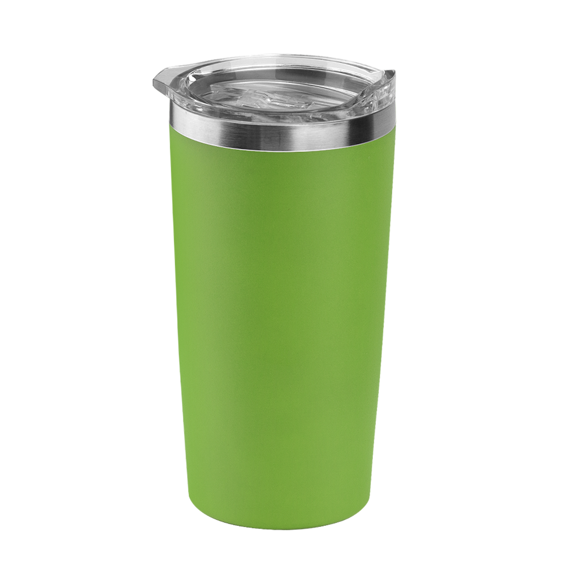 AeroSip Slim Travel Tumbler 6