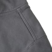 American Giant Classic Full Zip Hoody - Men's 39