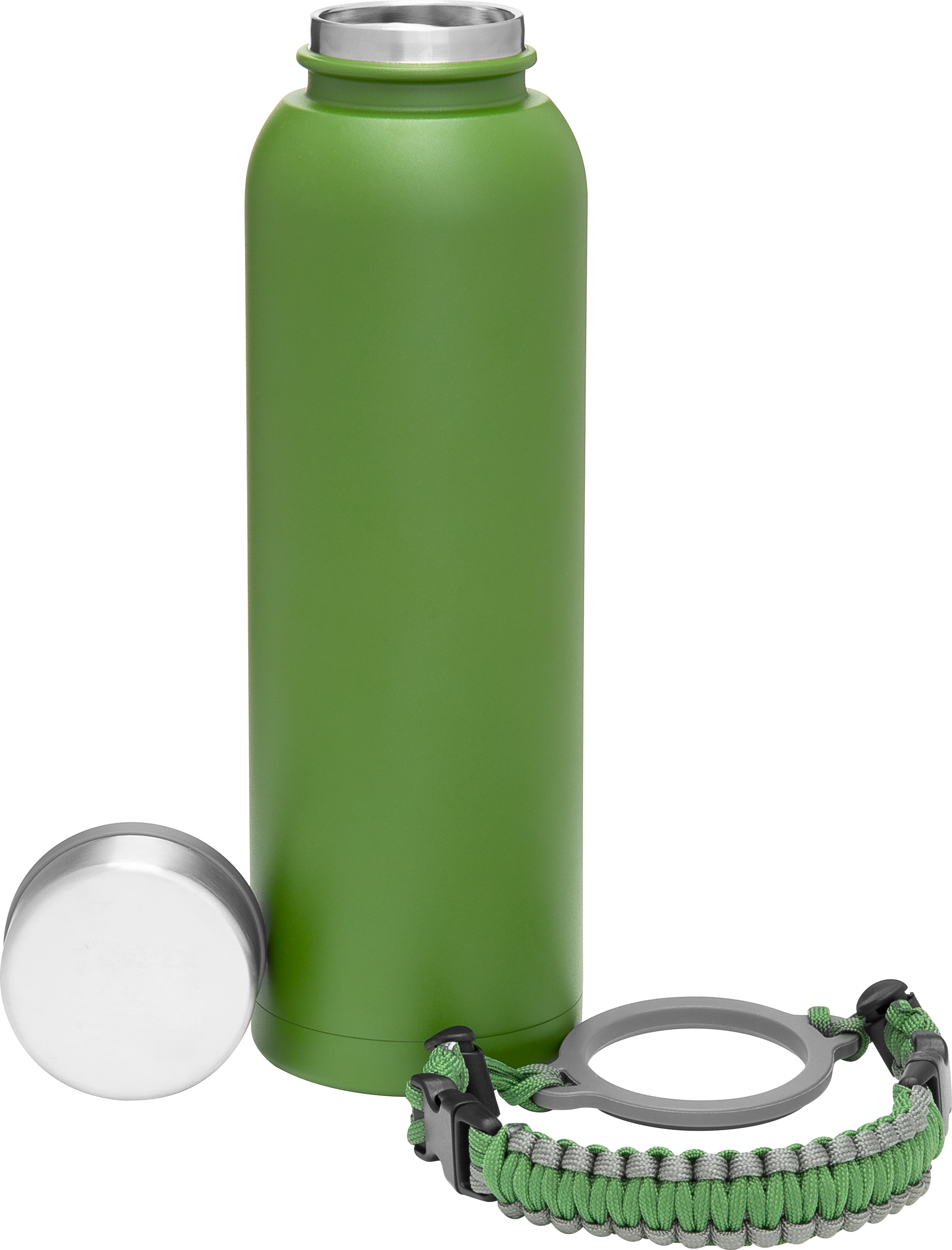 32 oz h2go pine - powder, custom water bottle with logo imprint 9