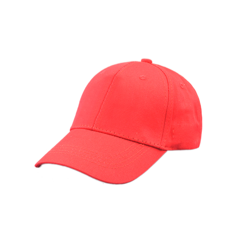 Captain baseball cap 5