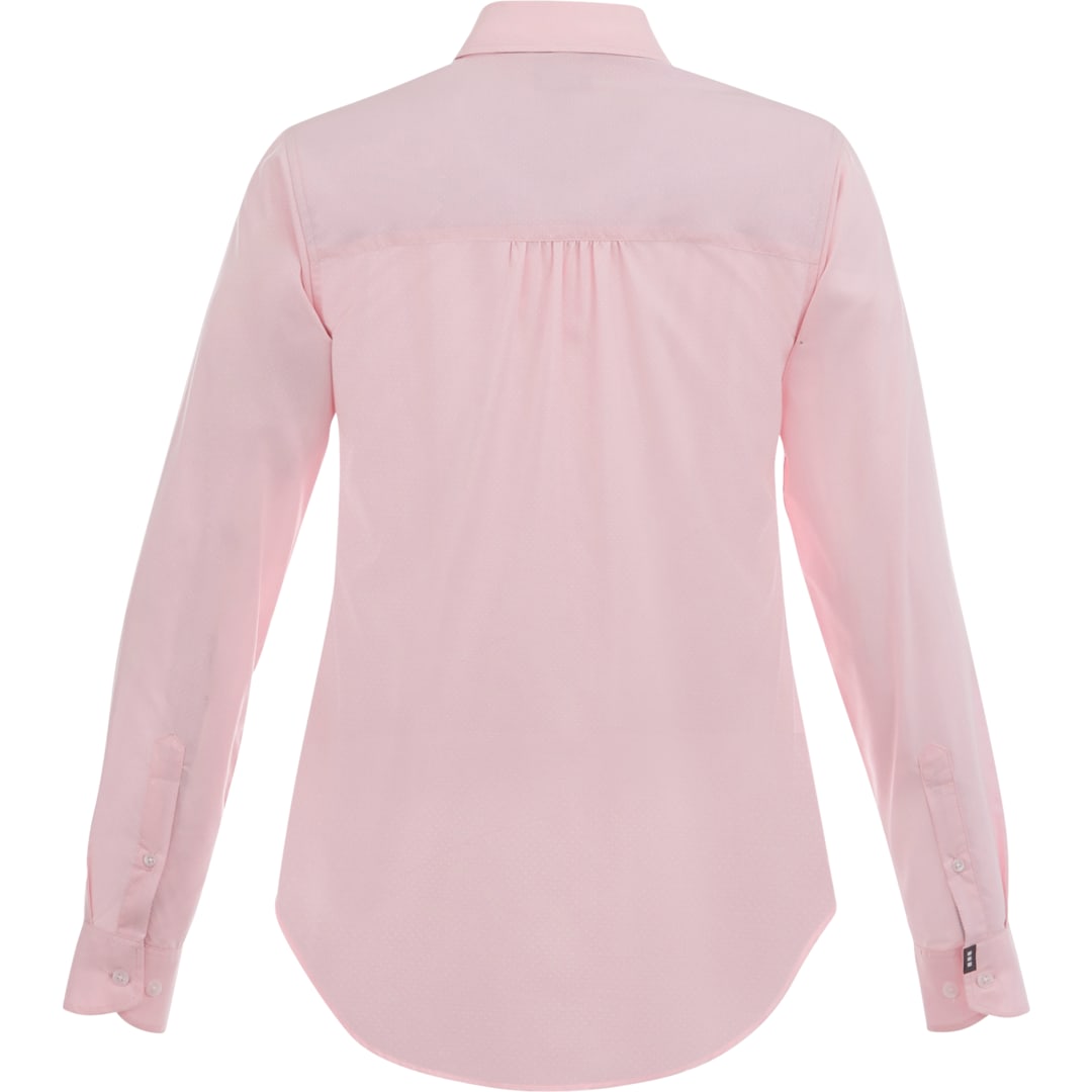 Women's THURSTON Long Sleeve Shirt 31