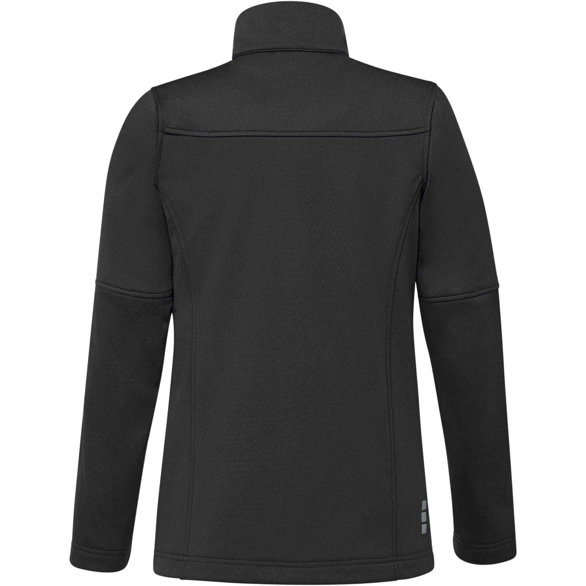 Women's JORIS Eco Softshell Jacket 83