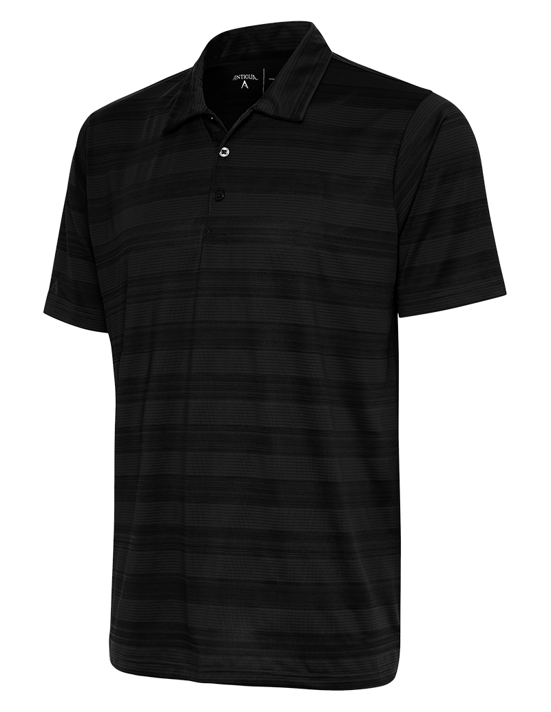 Compass Men's Polo - New Low Price! 14