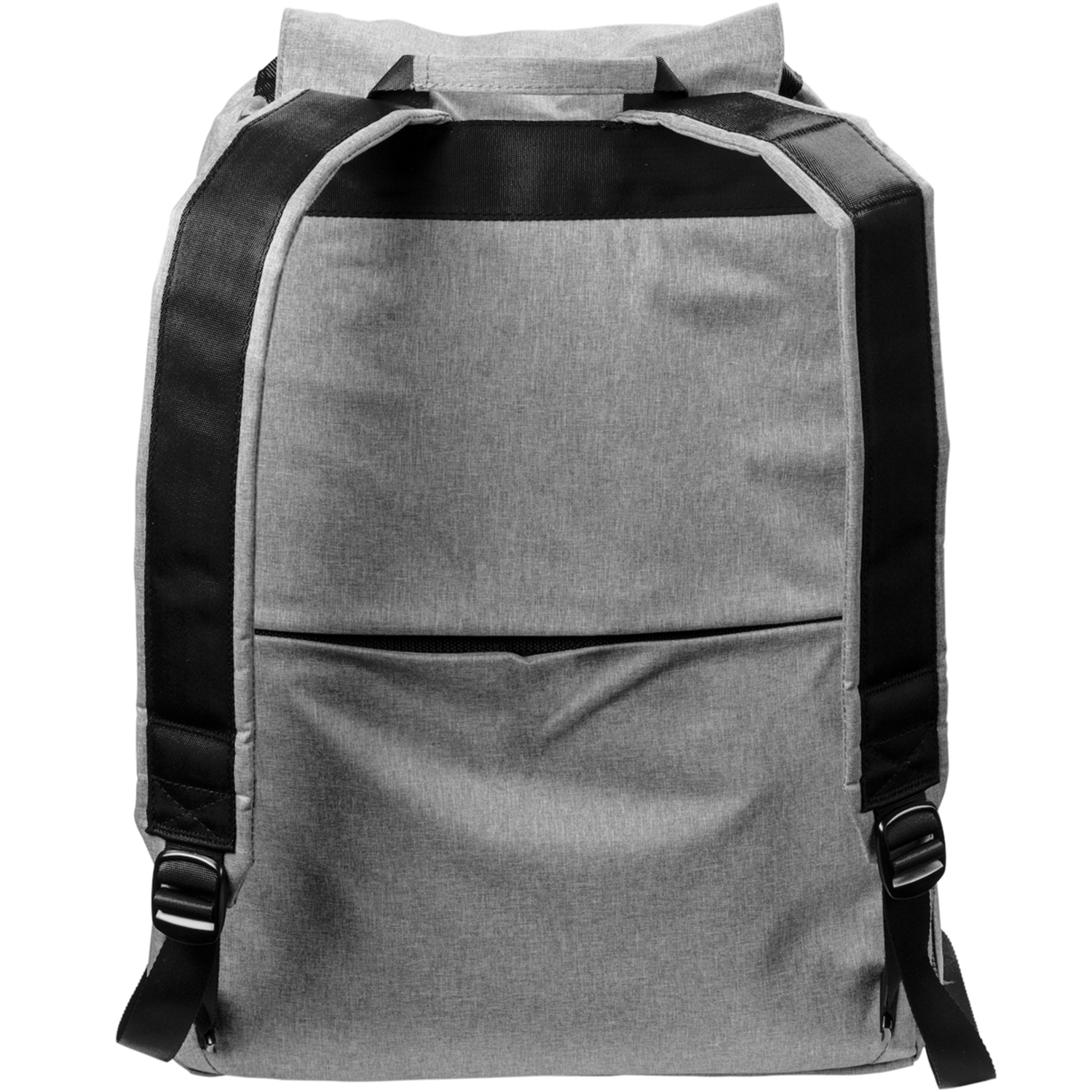 OGIO® Evolution Backpack 4