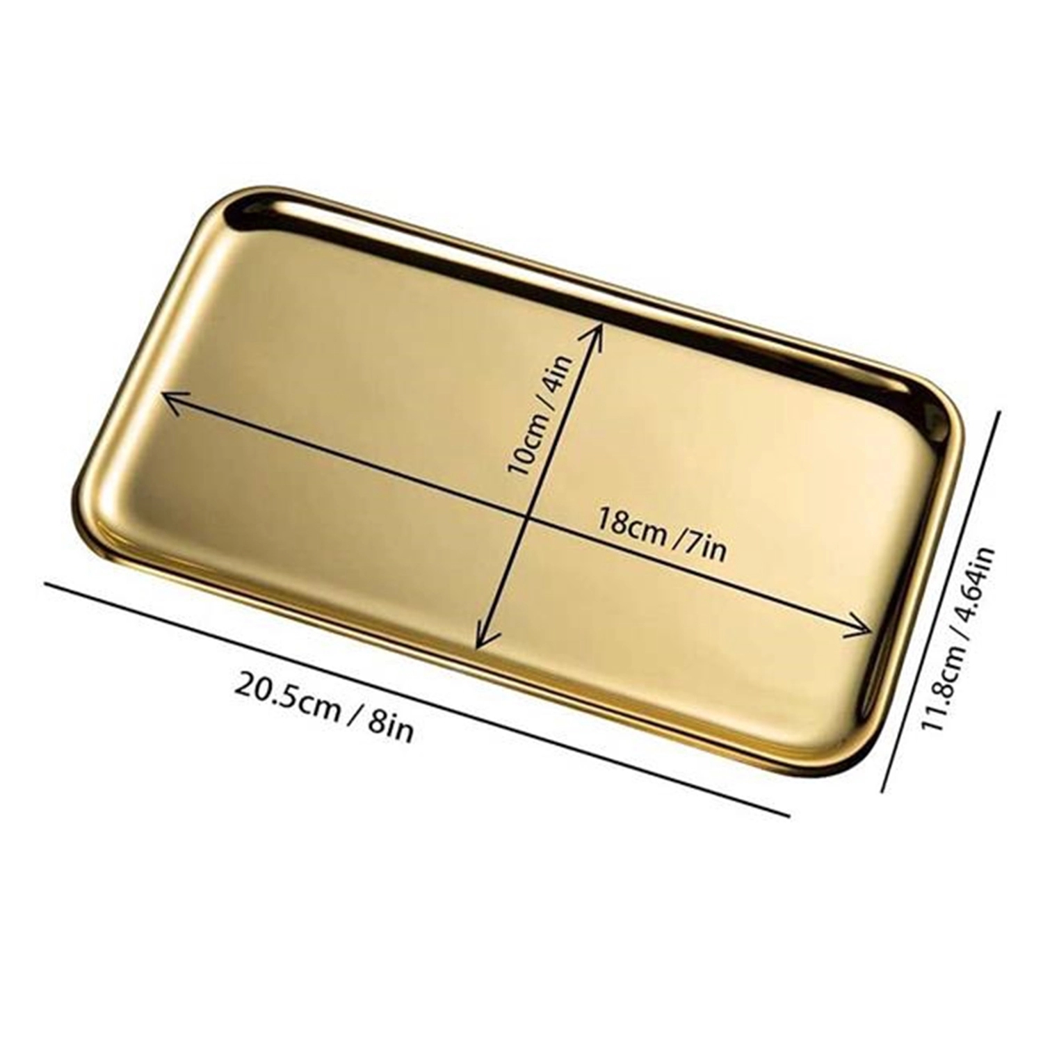 Weed Rolling Tray 6