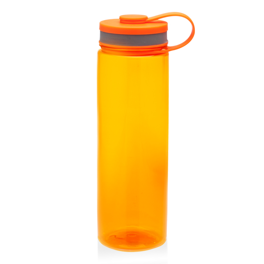 26 oz Wide Mouth Water Bottle 3
