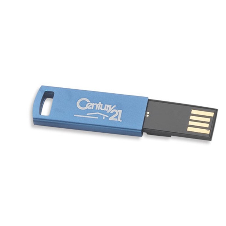 Cosmo Micro USB drive 1