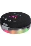 5W Wireless Light Up Ring Party Speaker 41