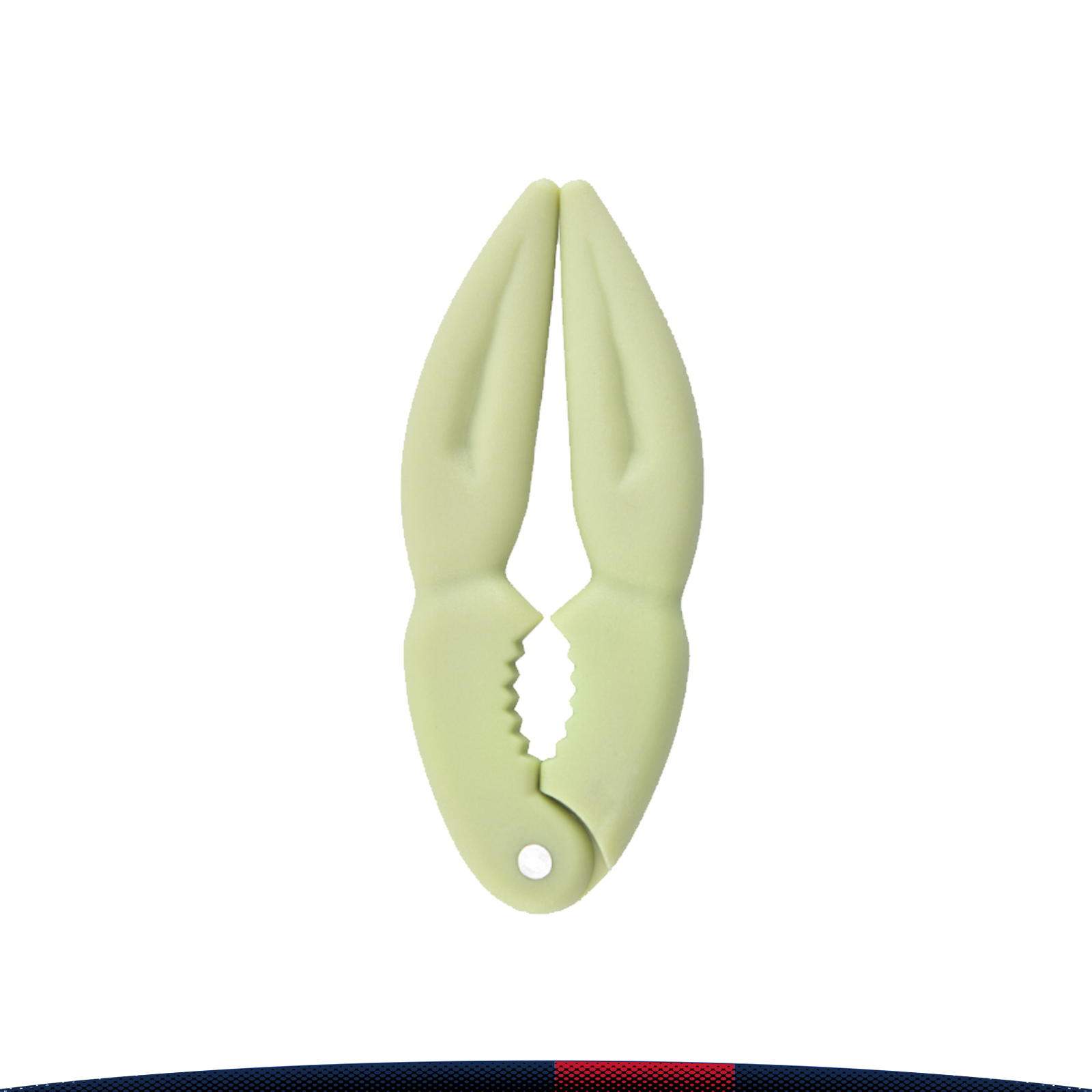 Bryan Multifunctional Clip 5