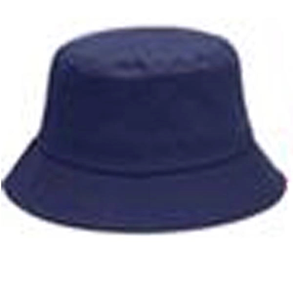 Cotton Bucket Hat & Sun Caps 5
