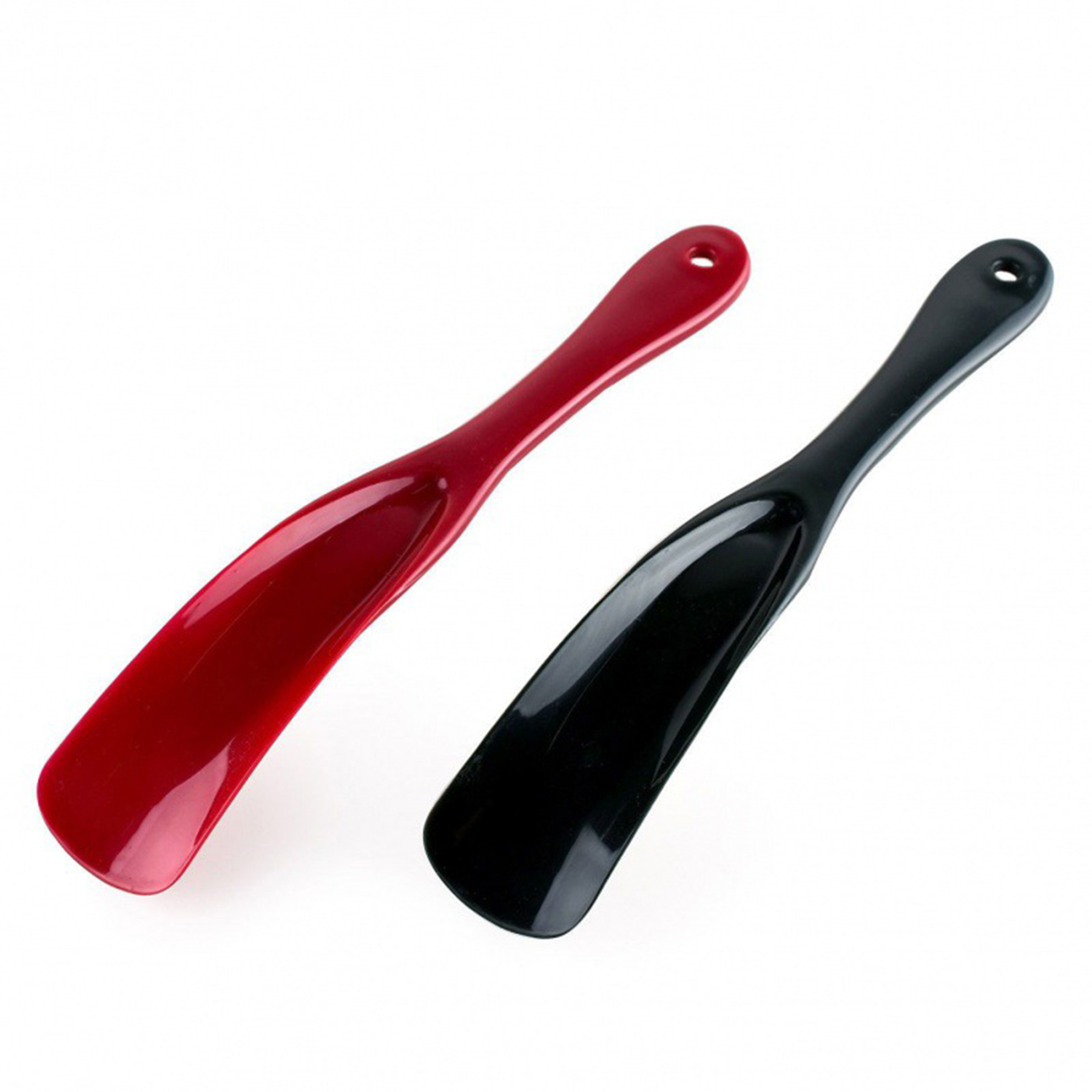 Shoe Horn 2