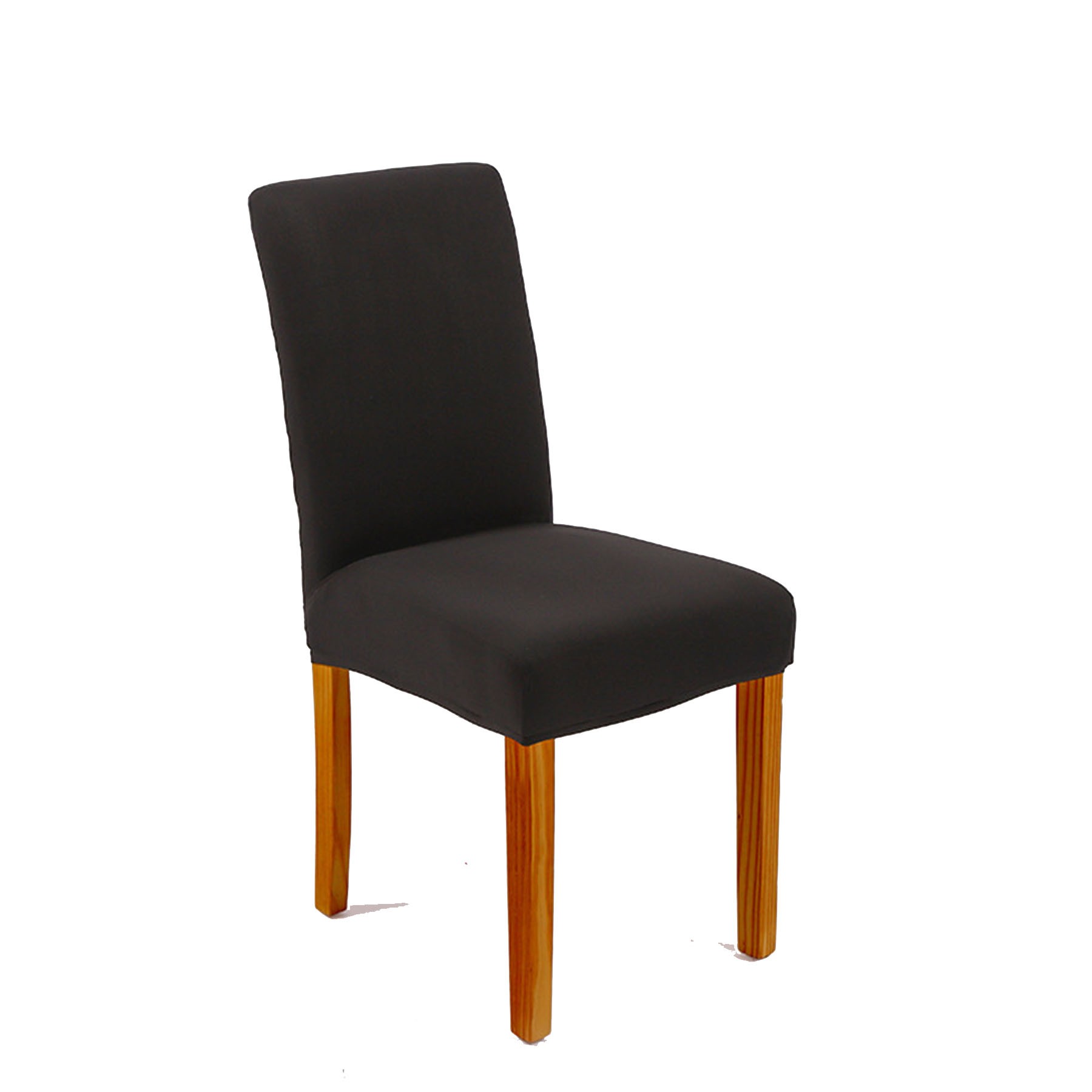 Stretch Chair Cover Backrest Cover 7