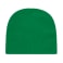 Cap America Knit Beanie 164