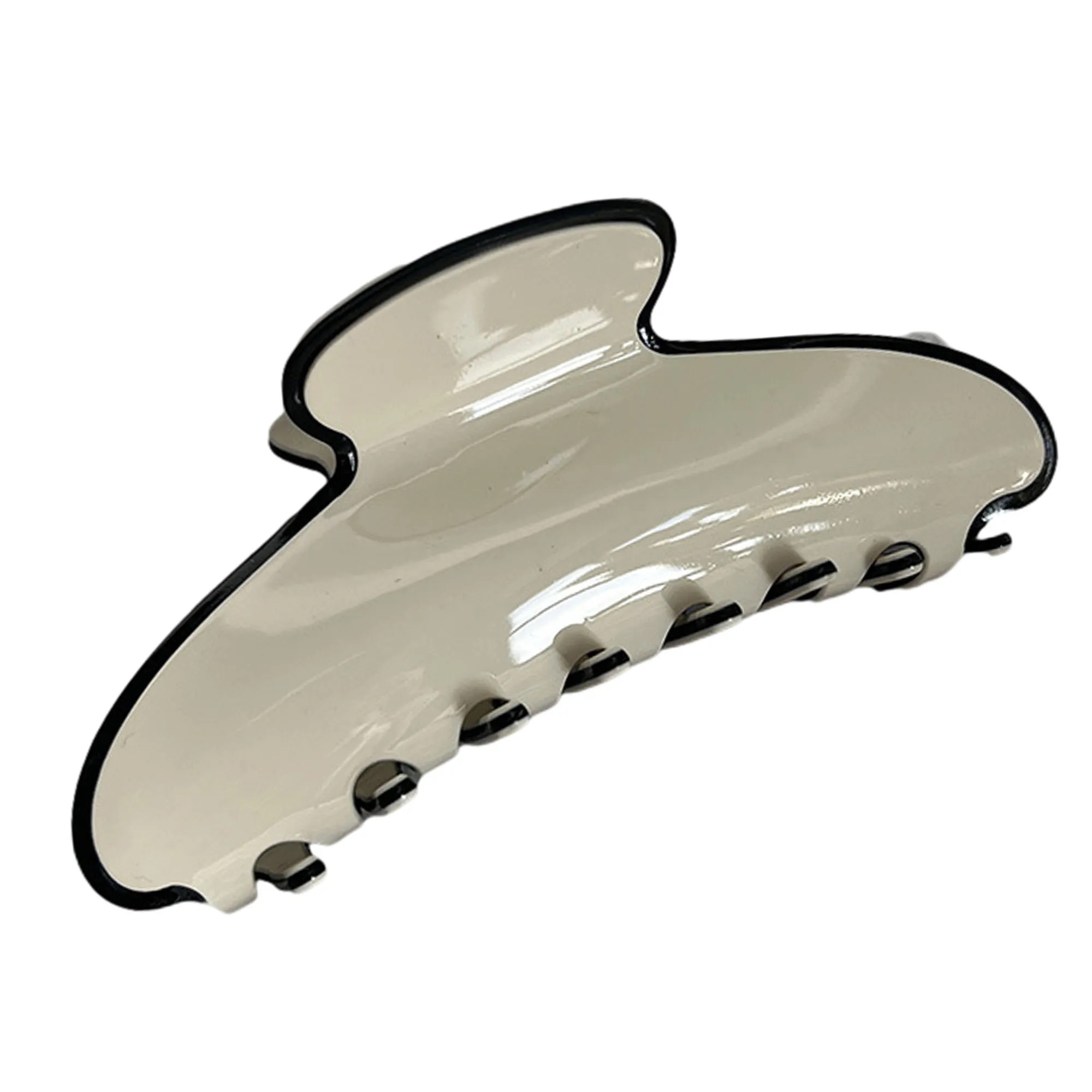 Elegant Large Hairpin MOQ 100 4