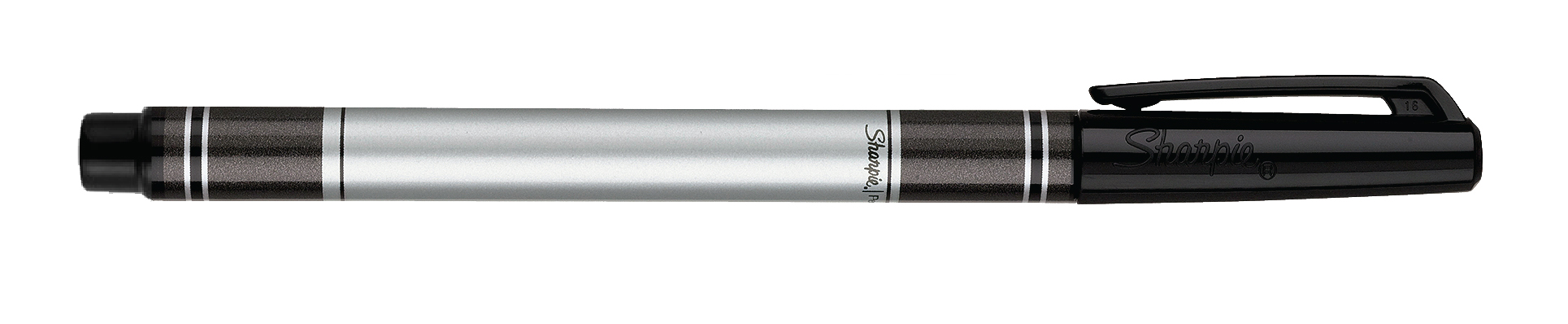 Sharpie® Pen 12