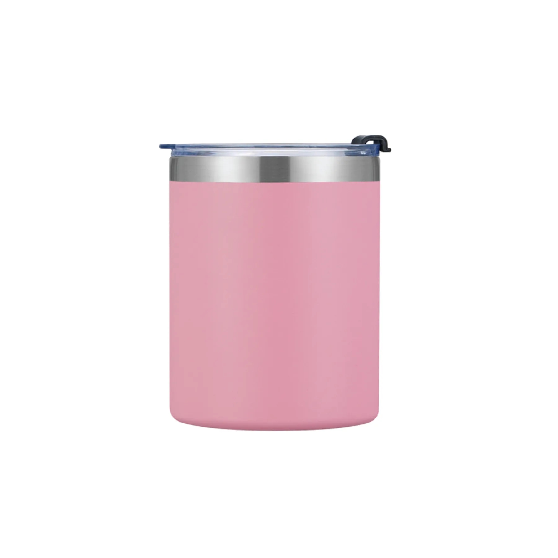 12oz Classic Lowball Tumbler 8