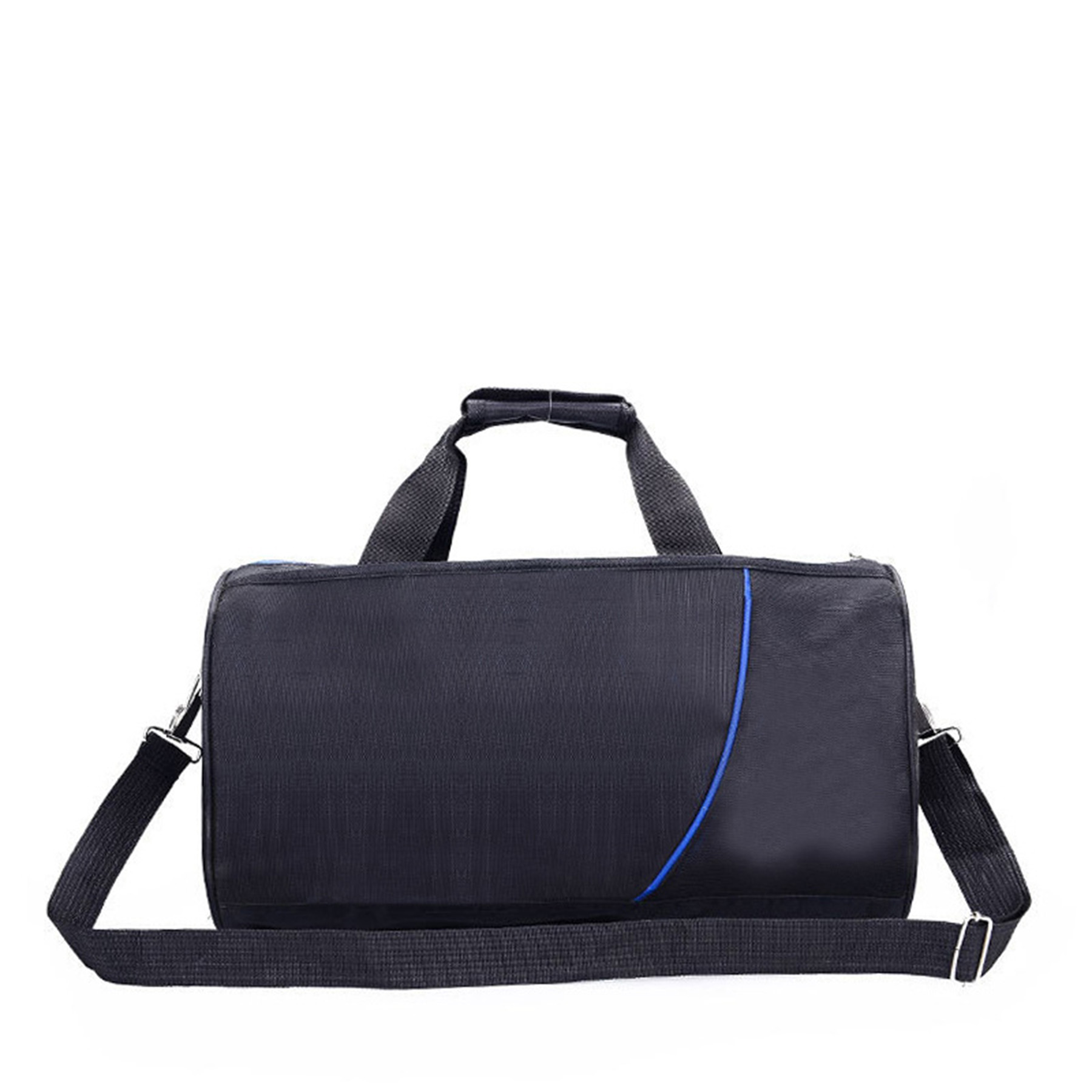 Fitness Duffel Bags 2