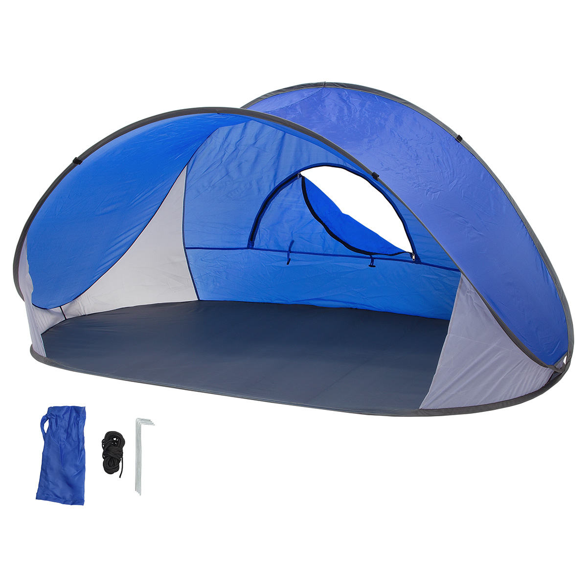 Day Tripper Sun Shelter 2