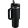 Stanley Quencher ProTour Tumbler 40oz 98