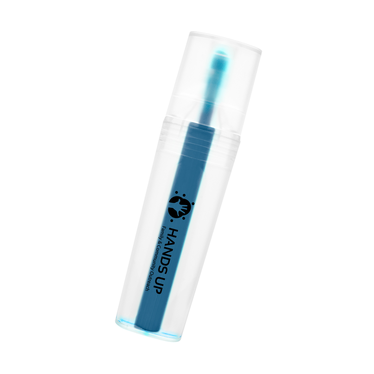 RPET Highlighter 2