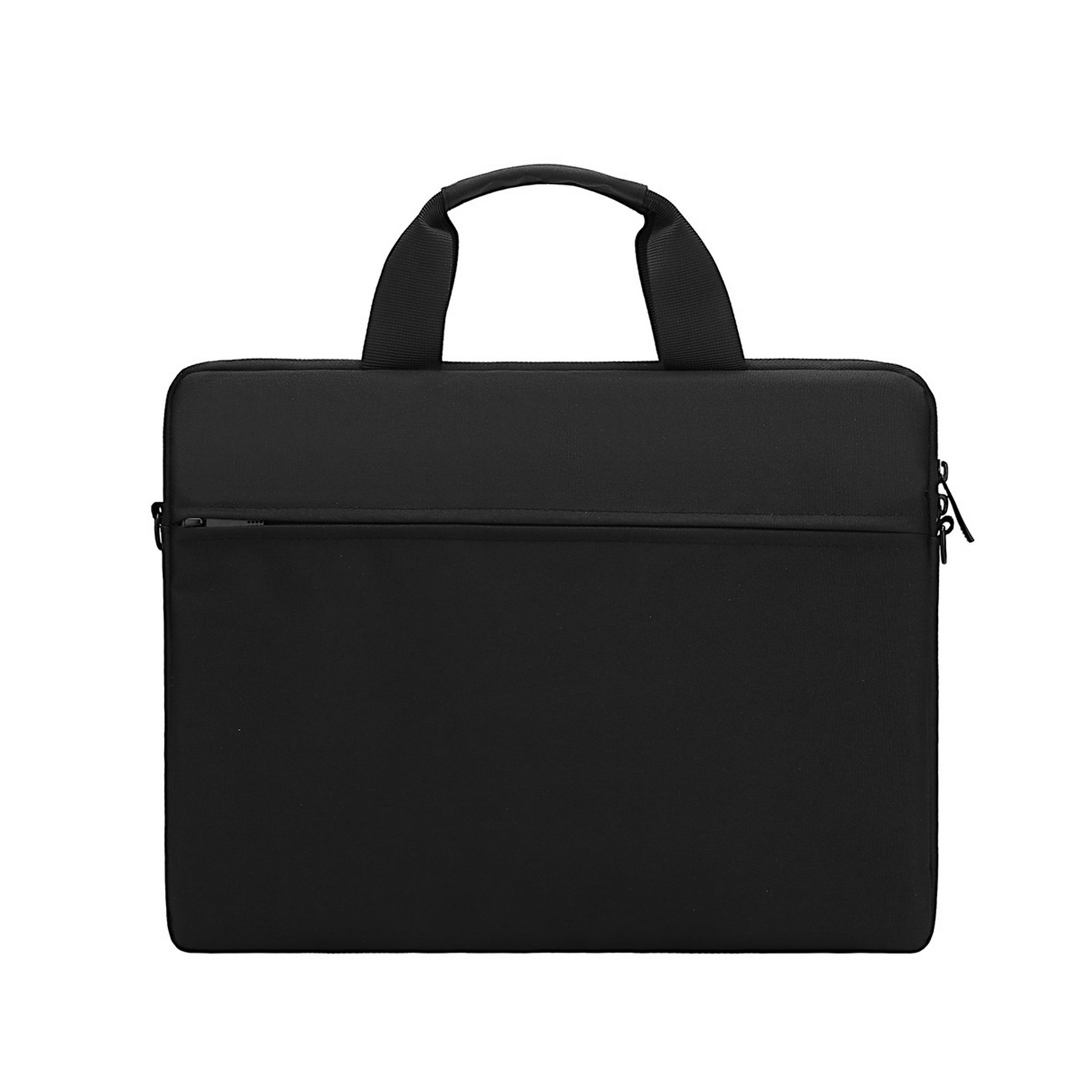 Business Laptop Bag 3