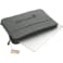 Vila Recycled 15" Computer Sleeve 25