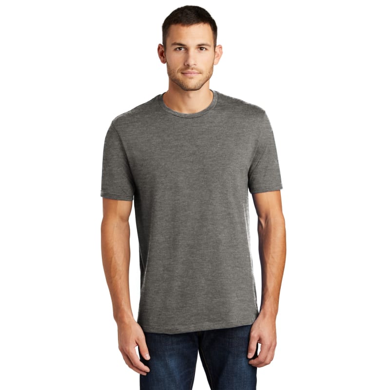 District Perfect Weight Tee. 42