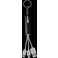 Route Light Up Logo 3-in-1 Cable 15