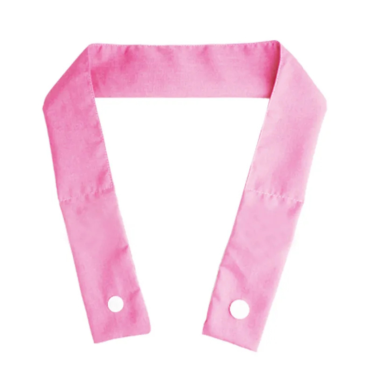 Breathable Cooling Neck Wrap 24 Inch for Heat Relief 11