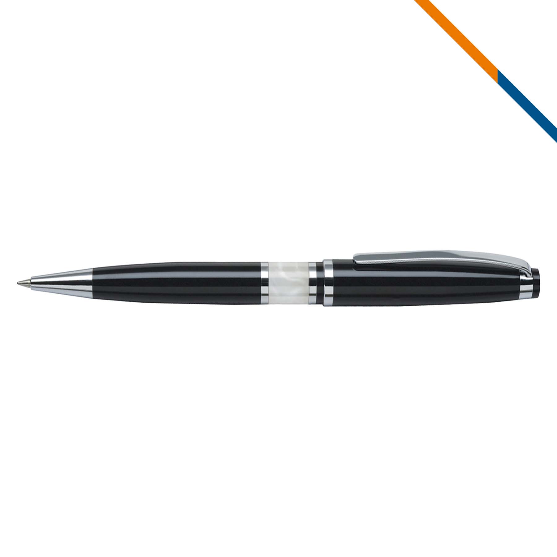 Martoni Metal Pen 7