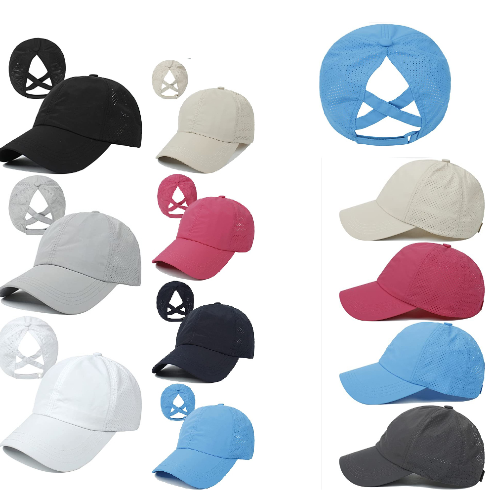 Hats 2