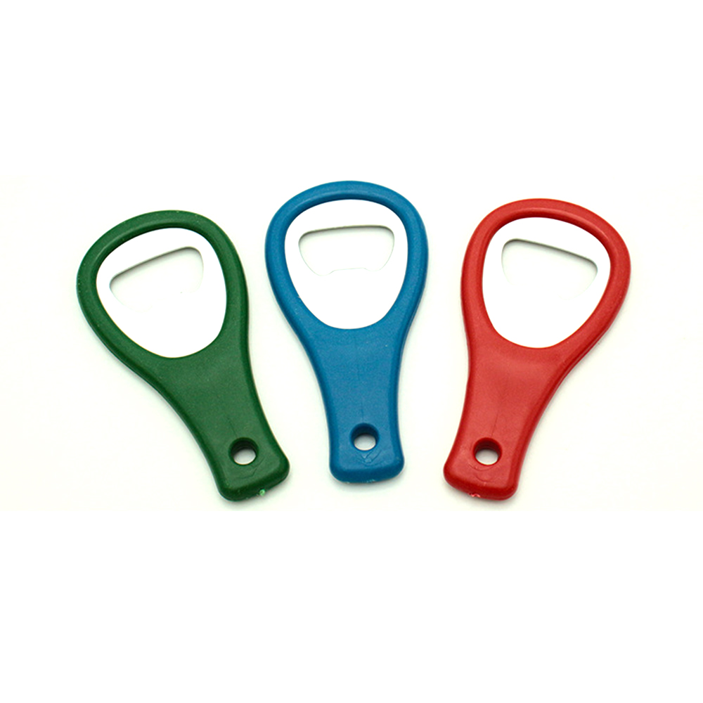 Beer Bottle Opener 5