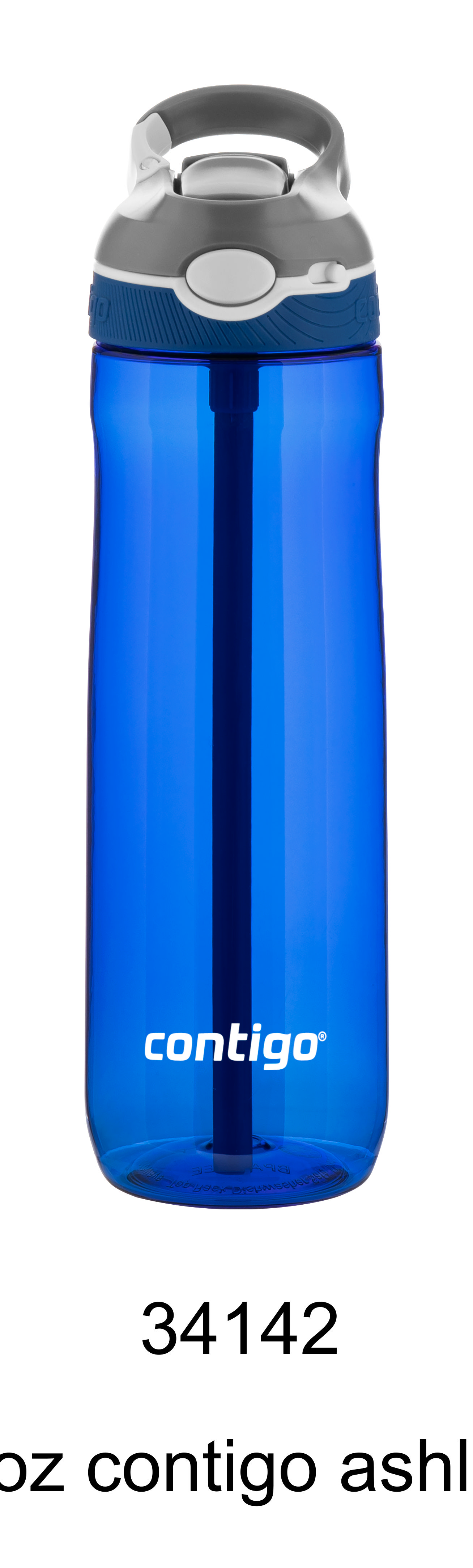24 oz contigo ashland 2