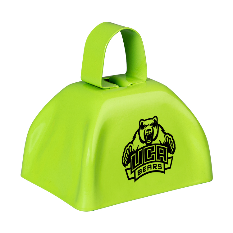 Classic Cowbell 12