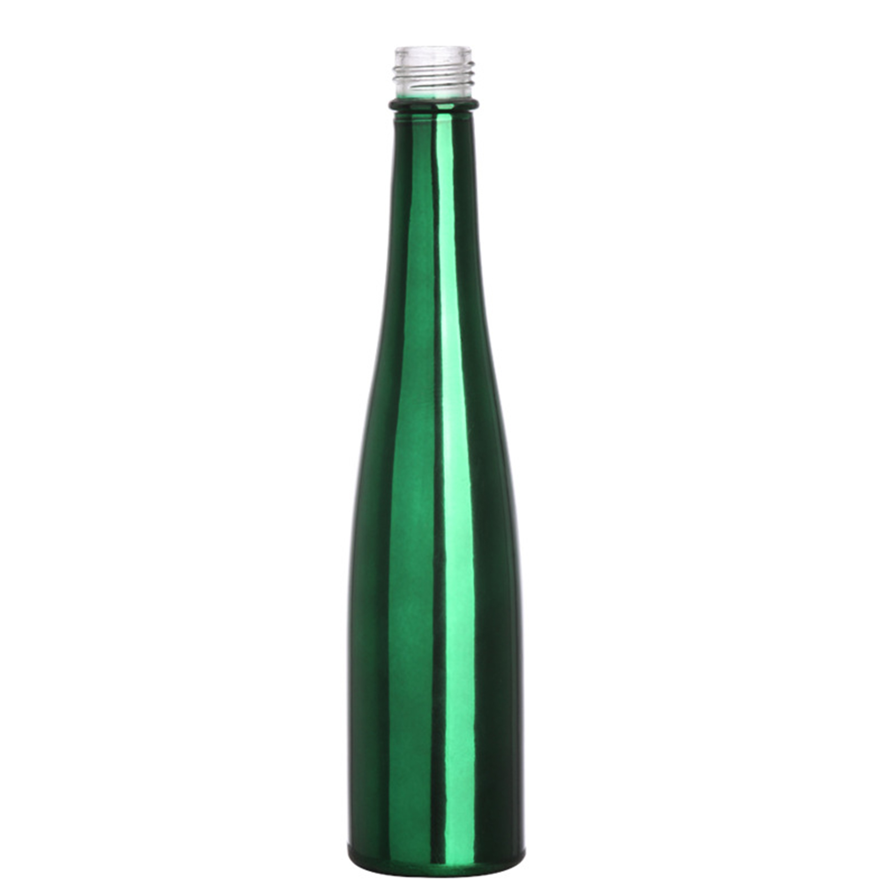 Stainless Steel Wine Tumblers Set 5
