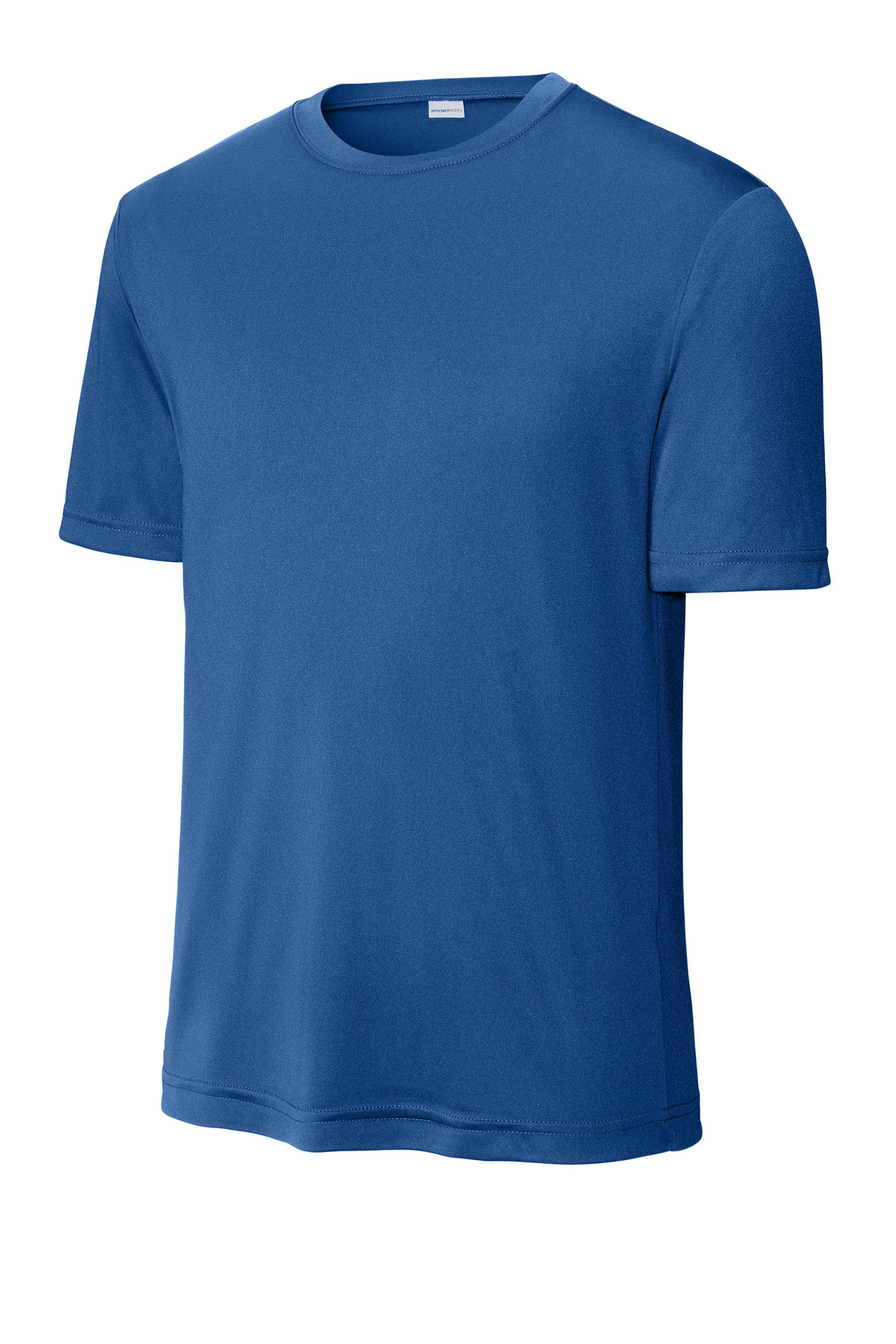 Sport-Tek PosiCharge Competitor Tee. ST350 60
