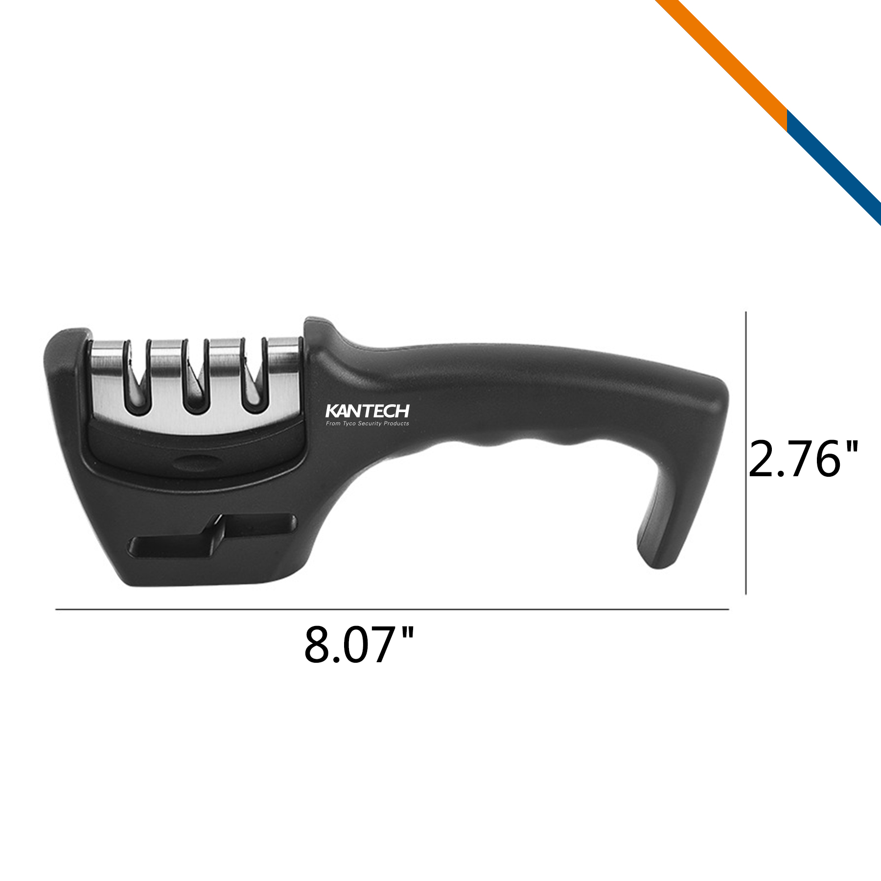 Phogus Knife Sharpener 4