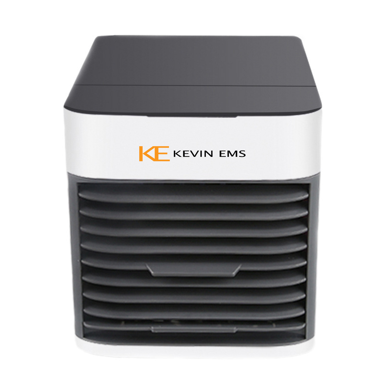 Portable Desktop Air Conditioner Fans 2