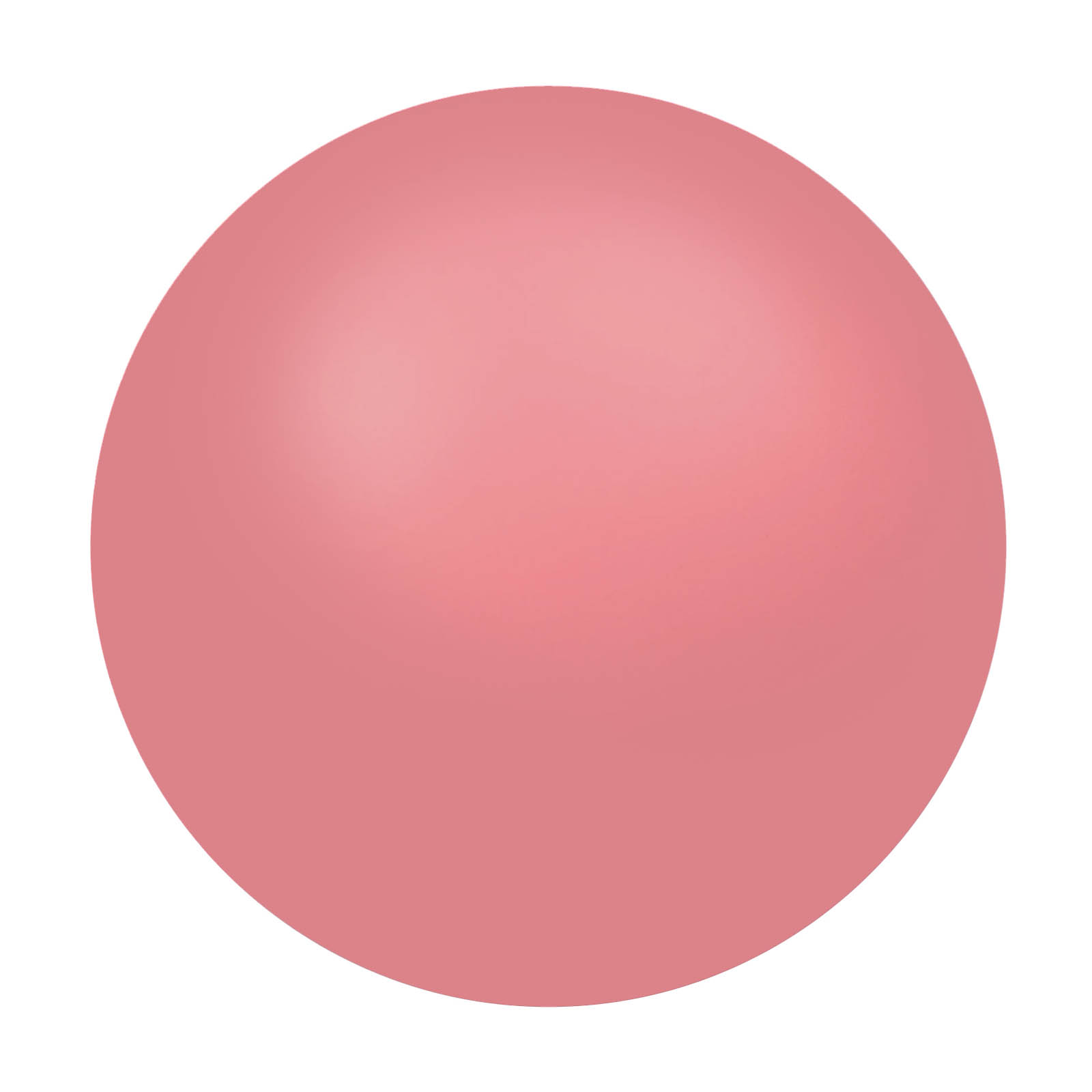 Round Stress Ball 29