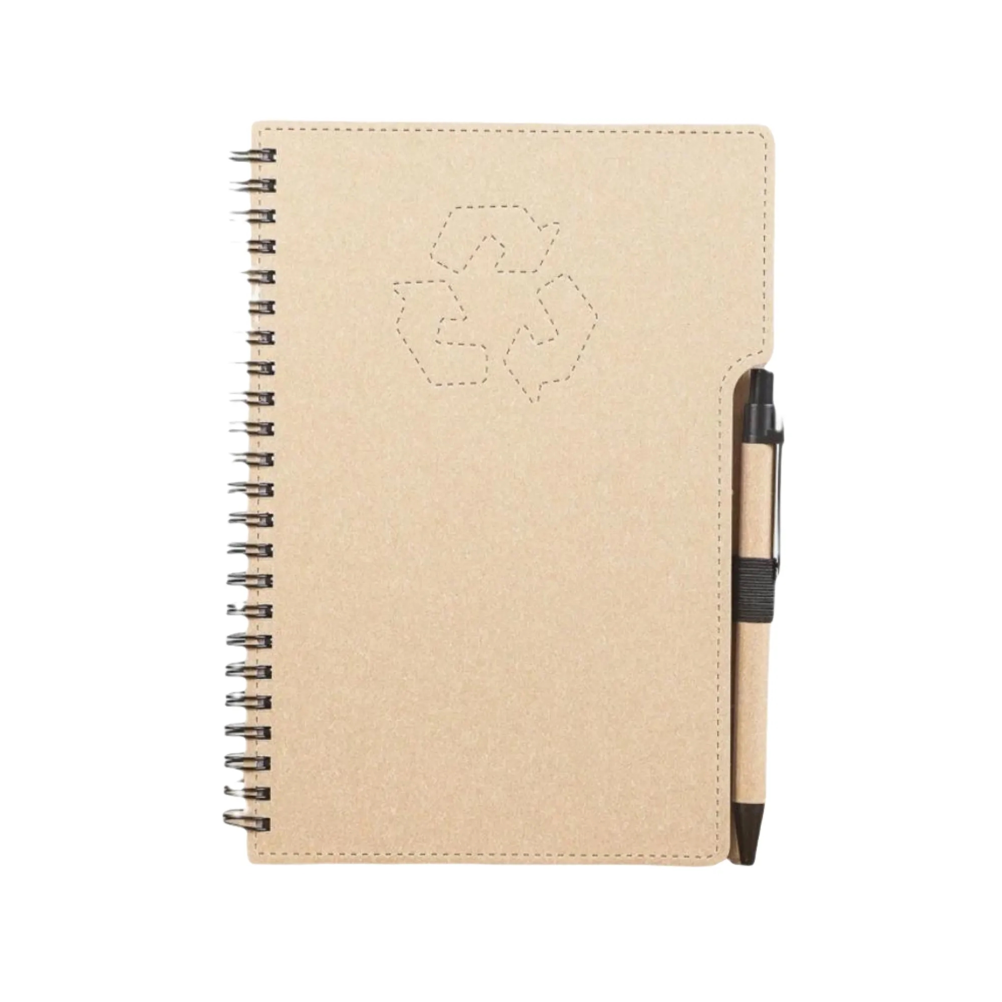 Creative Cliffview Notebook Set With Pen 5