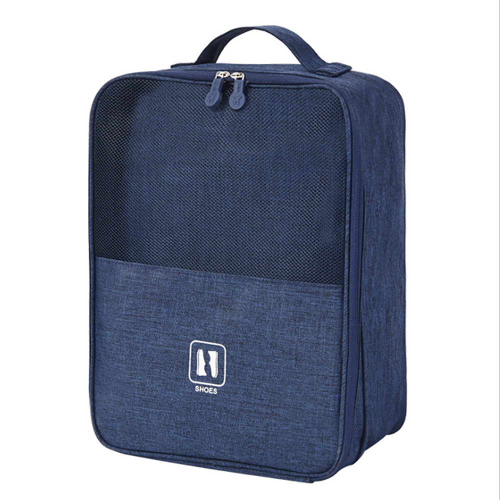 Travel Shoe Bags 1