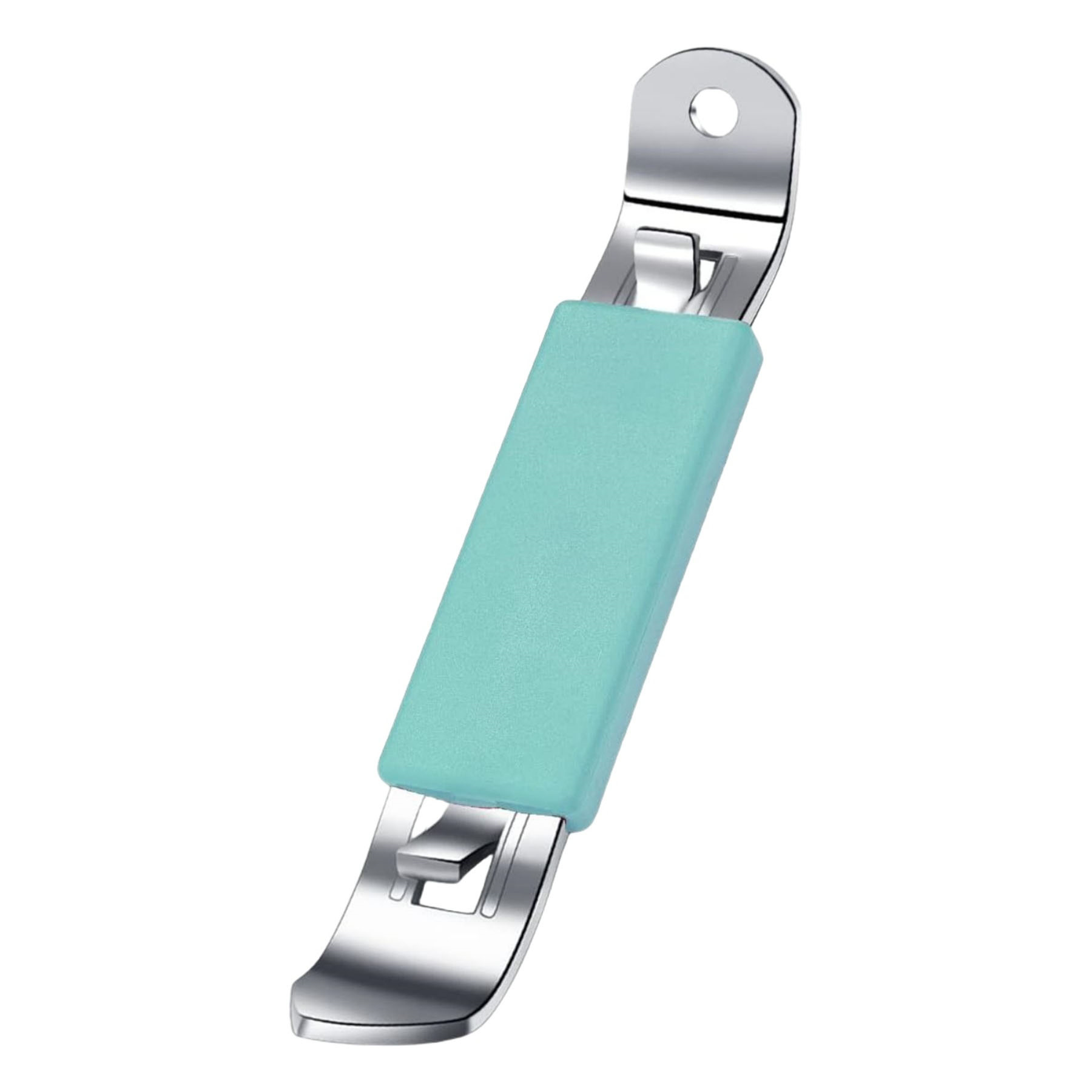Magnetic Bottle Opener 1