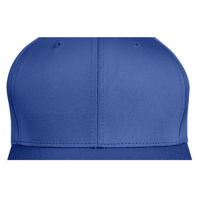 Team 365 By Yupoong® Youth Zone Performance Cap 8