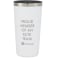 Hydro Flask® All Around™ Tumbler 20oz 53