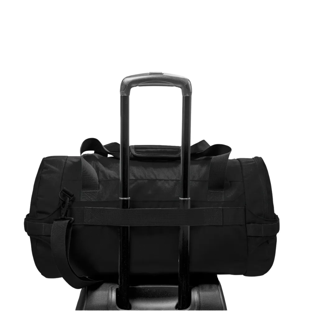 Eddie Bauer(R) Tour Duffel 6