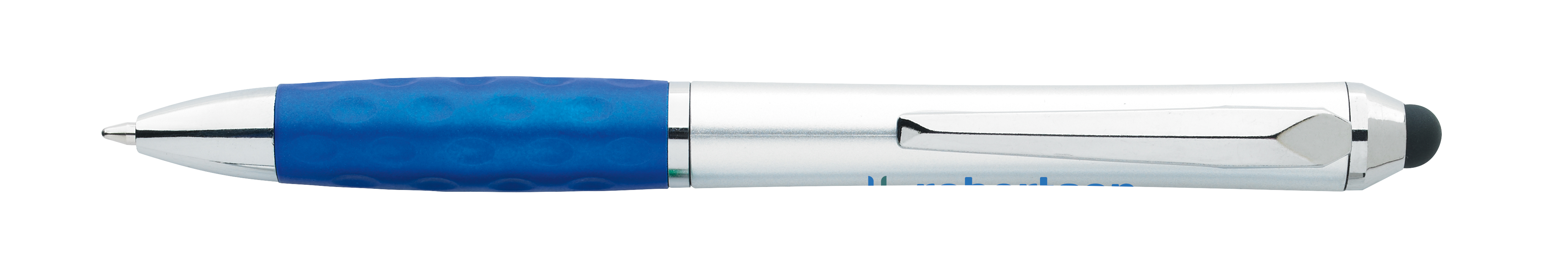 Good Value™ Tev Silver Stylus Pen 32