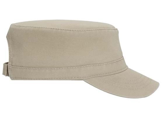 OTTO CAP® Military Hat 2