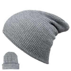 Sports Baseball Cap 15