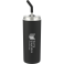 Marka Copper Vac Tumbler w/ SS straw 20oz 36