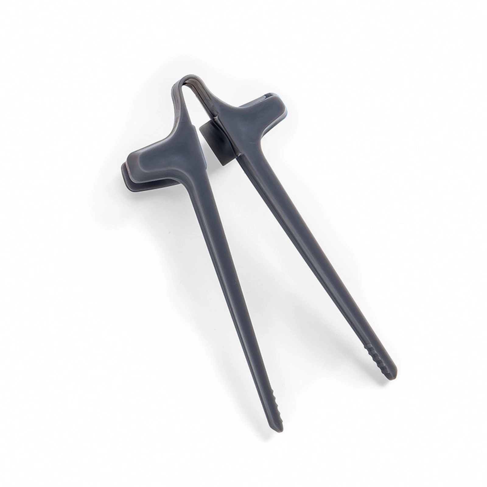 Handy Finger Chopsticks 4